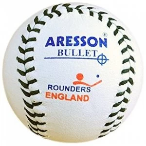 image of Aresson Bullet Rounders Ball