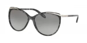 image of Ralph by Ralph Lauren Sunglasses RA5150 573611