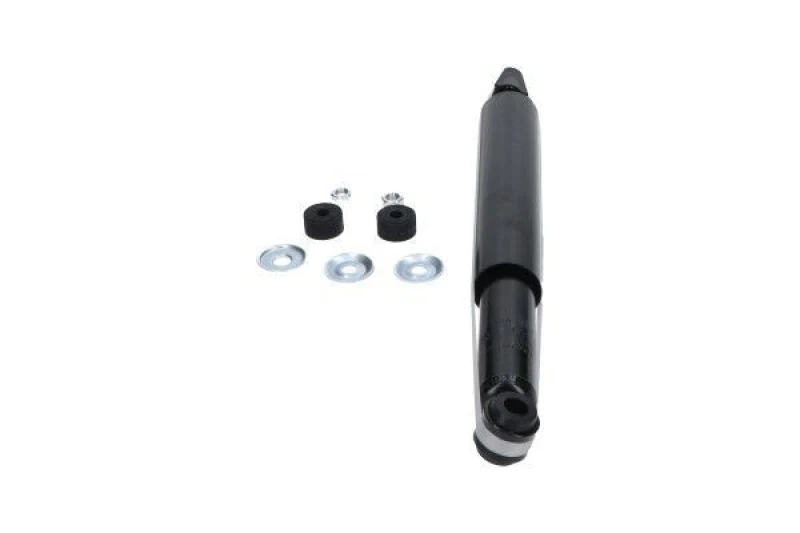 Image of KAVO PARTS SSA-11013 Shock absorber Gas Pressure, Telescopic Shock Absorber, Top pin Shock Absorber (854)