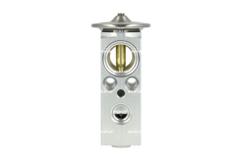 Image of NRF 38377 Expansion Valve Expansion Valve,air conditioning (183)