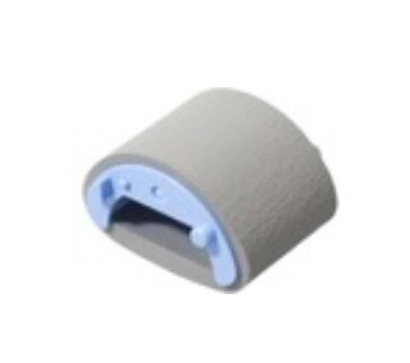 Image of Canon RL1-1497-000 printer/scanner spare part Paper pickup roller 1 pc