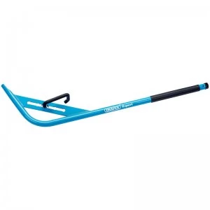Image of Draper Expert Suspension Arm Lever