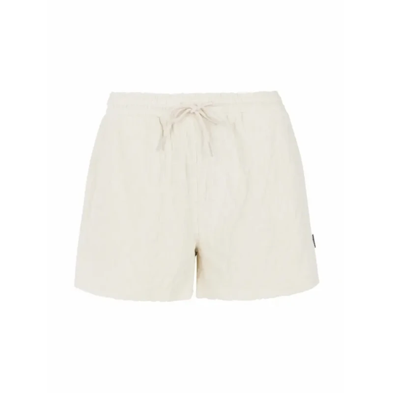 Image of Protest Womens shorts Protest Prtkenza Blanc Female 42
