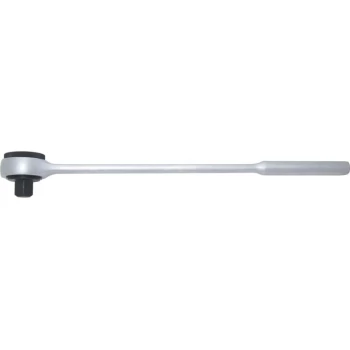 Image of Kennedy-pro - 3/4' Sq. Dr. Disc Type Ratchet