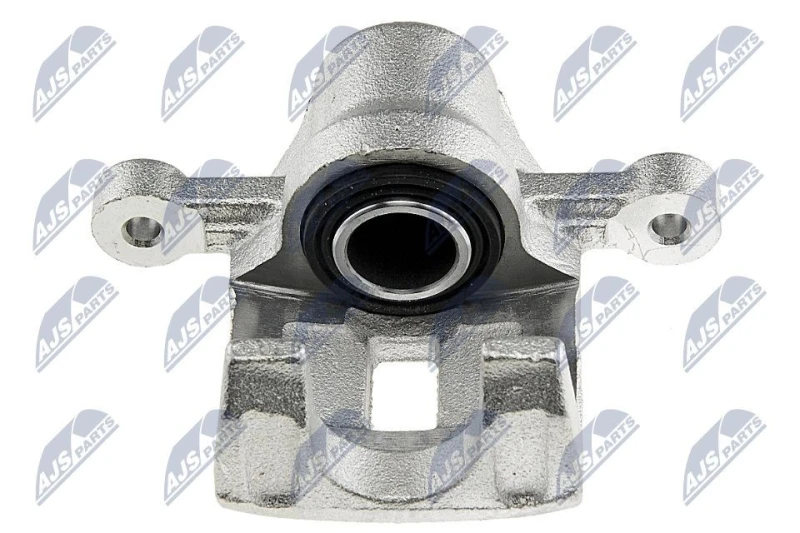 Image of NTY Brake caliper NTY HZT-HY-505