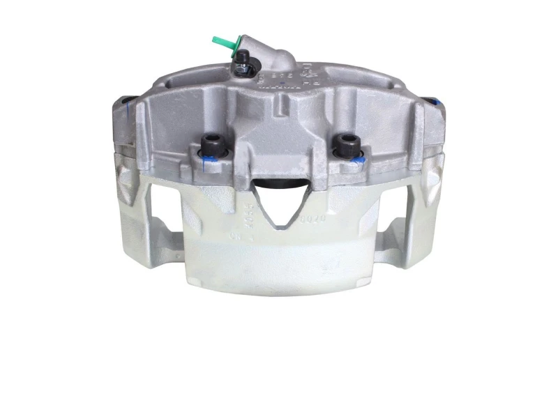 Image of Brake caliper Bosch 0 986 135 625