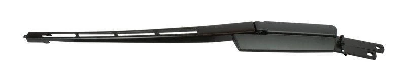 Image of MAXGEAR 39-0873 Wiper Arm Passenger Side, for left-hand drive vehicles Wiper Arm,windscreen washer (301)