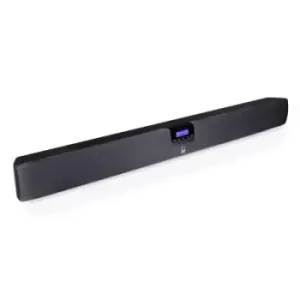 Image of Roth Audio SUB-ZERO3