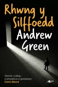 Image of Rhwng y Silffoedd