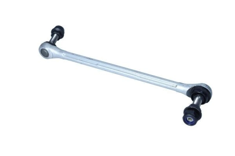 Image of MAXGEAR Anti-roll bar link MAXGEAR 72-1601