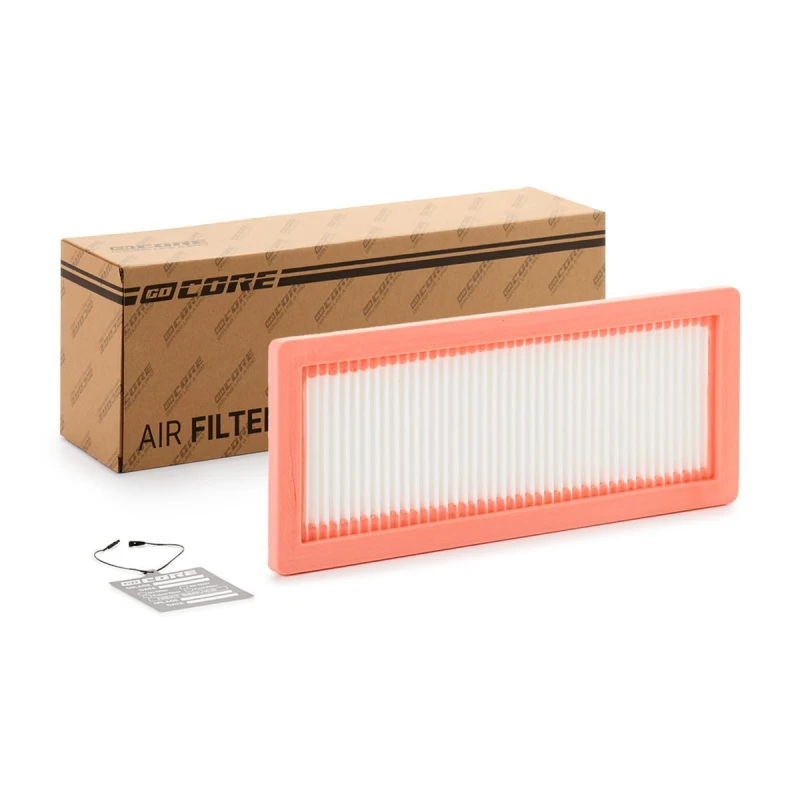 Image of goCORE Air filter goCORE GCH0230