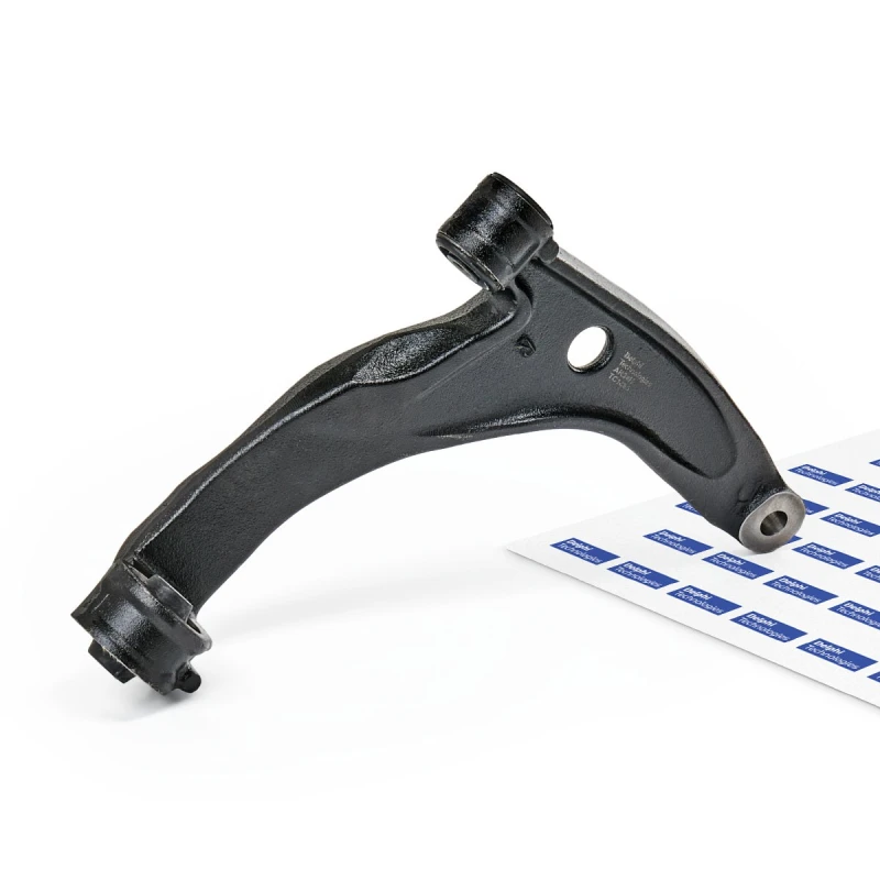 Image of DELPHI Suspension arm DELPHI TC1489