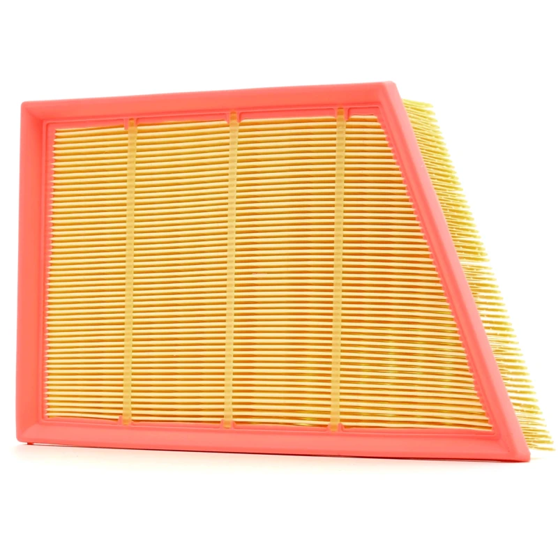 Image of STARK SKAF-0060586 Air filter Filter Insert Air Filter (8)