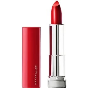 Image of Maybelline Color Sensational Made For All 385 Ruby For Me
