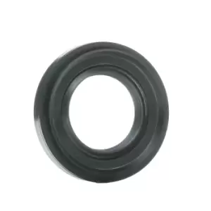 Image of FEBEST Gaskets HONDA 95HBY-35620812R 91206PL3A00,91206PL3A01,91206PL3A02 Seal, drive shaft