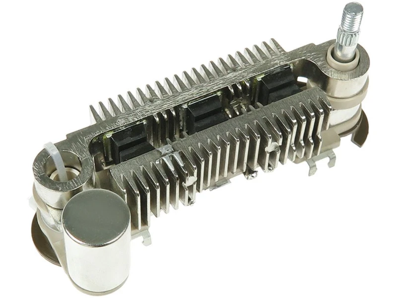 Image of AS-PL Rectifier, alternator AS-PL ARC5012
