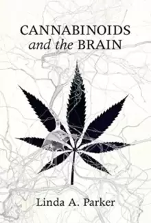 Image of Cannabinoids and the Brain
