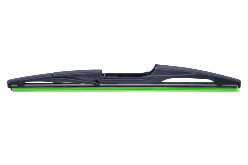 Image of PRASCO WB9000103 Wiper blade Wiper Blade (298)