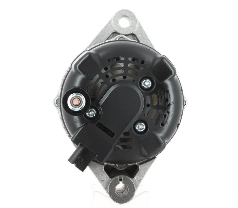 Image of Alternator ROTOVIS Automotive Electrics 9091529