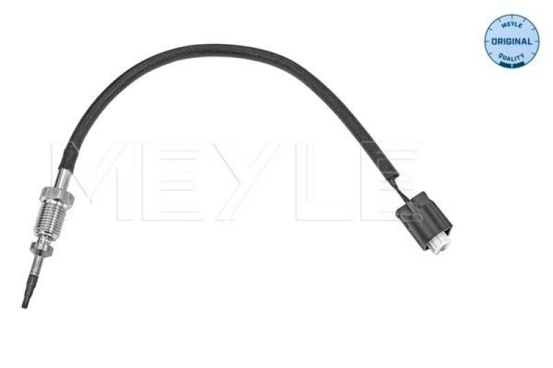 Image of Exhaust gas temperature sensor (EGT) MEYLE 314 800 0064