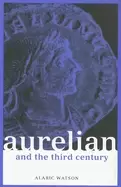 Image of aurelian and the third century