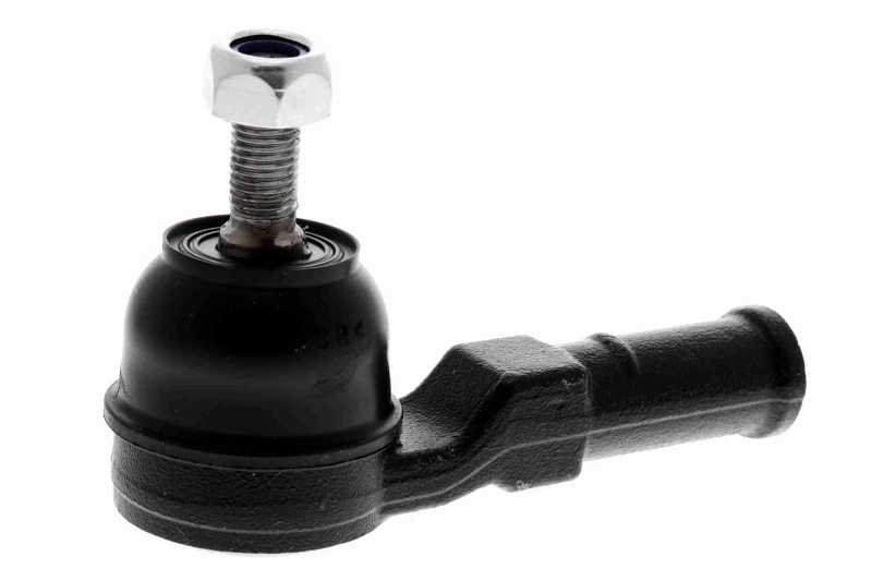 Image of Track rod end VAICO V30-3310
