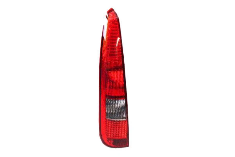 Image of JOHNS 32 61 87-1 Rear light without bulb holder, Left Combination Rearlight (391)