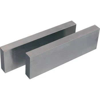 Image of Oxford - GP100 18X60X150MM H&G Parallels (Pr)