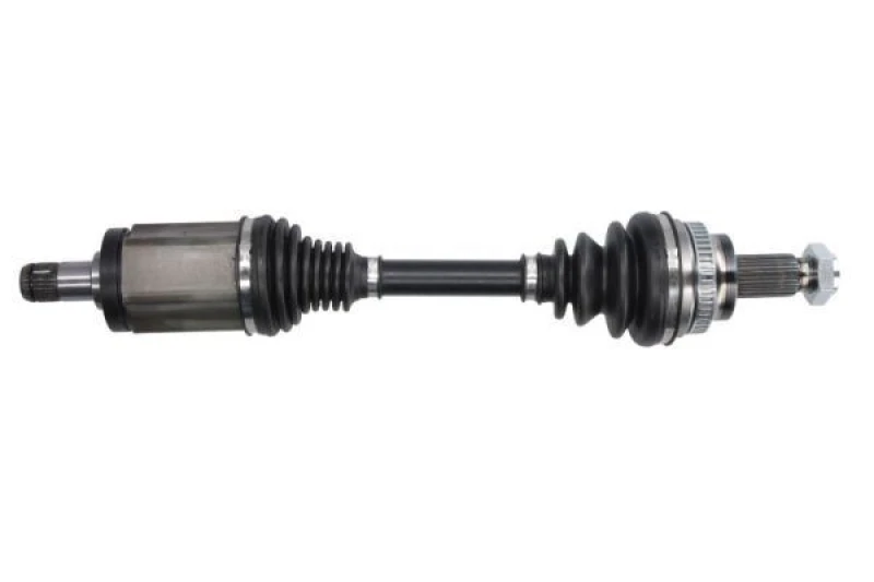 Image of PASCAL Drive shaft PASCAL G2B053PC