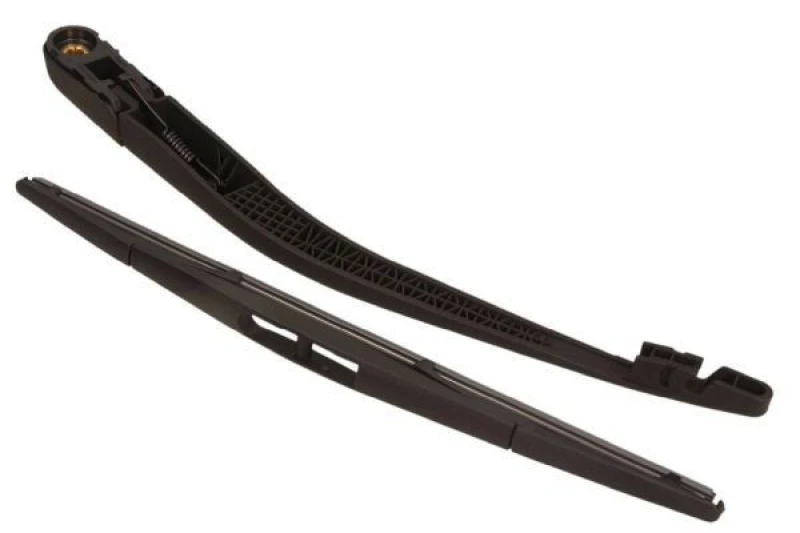 Image of MAXGEAR Windscreen wiper arm MAXGEAR 39-0522