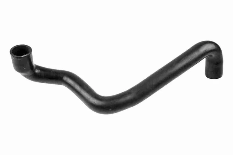Image of Radiator hose VAICO V42-0867