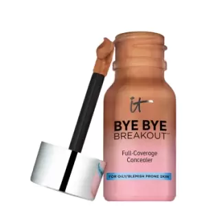 IT Cosmetics Bye Bye Breakout - Deep