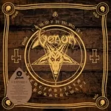 Image of In Nomine Satanas