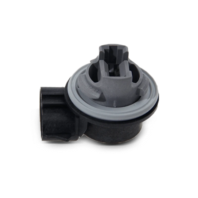 Image of ULO 141007202 Bulb Holder, combination rearlight with bulb, Right Bulb Holder,combination rearlight (494)