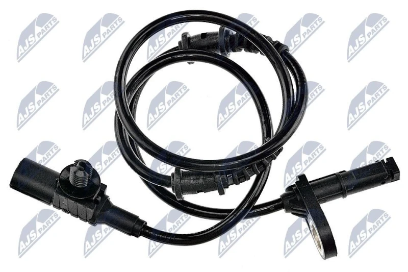 Image of NTY ABS sensor NTY HCA-ME-007
