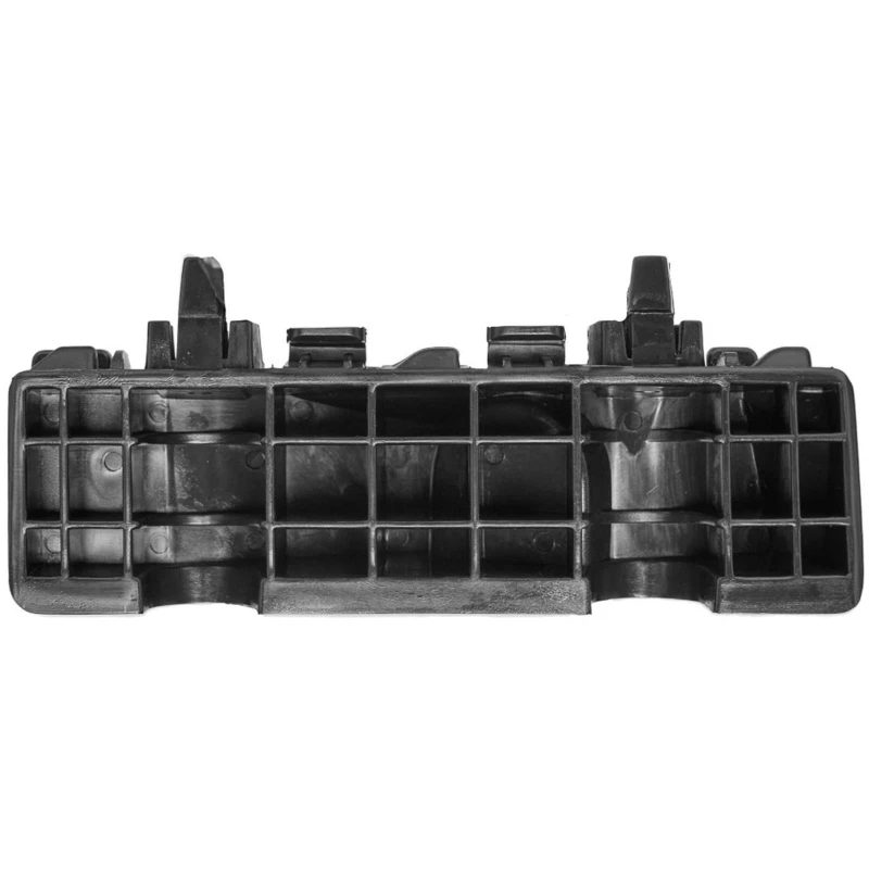 Image of Bumper bracket DIEDERICHS 6808062