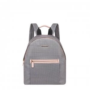 Image of Fiorelli Sarah Nylon Backpack - Trevi 680