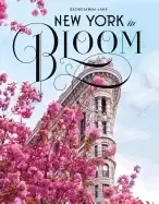 Image of new york in bloom