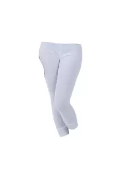 image of Thermal Wear Long Jane Polyviscose Range (British Made)