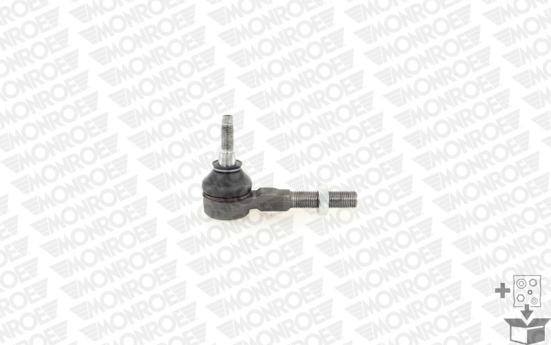 Image of MONROE L2535 Track rod end Tie Rod End (914)