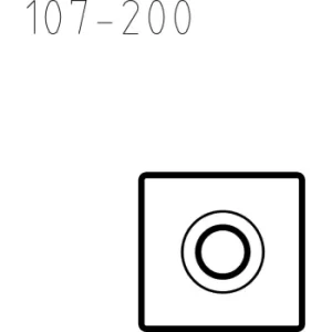 Image of 3509 Shim