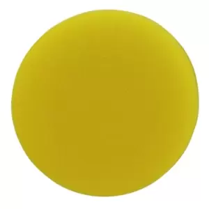 Image of 3M Finesse-It Sponge Mop, Yellow, 75 mm, 09642