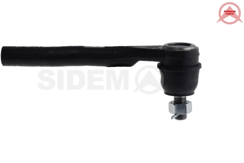 Image of SIDEM Track rod end SIDEM 47235