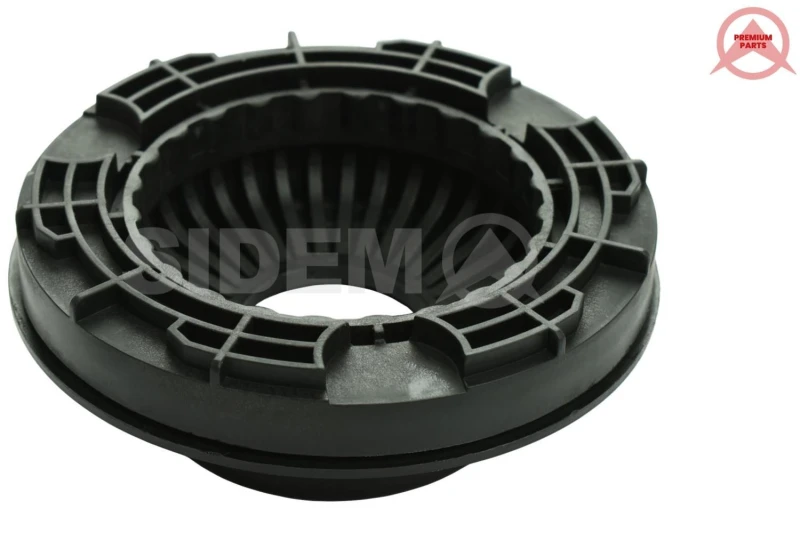 Image of SIDEM Top strut mount bearing SIDEM 803416