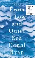 Image of from a low and quiet sea