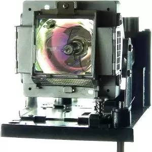 Image of Diamond Lamp For DIGITAL PROJECTION EVISION WUXGA 6800 WXGA 7000