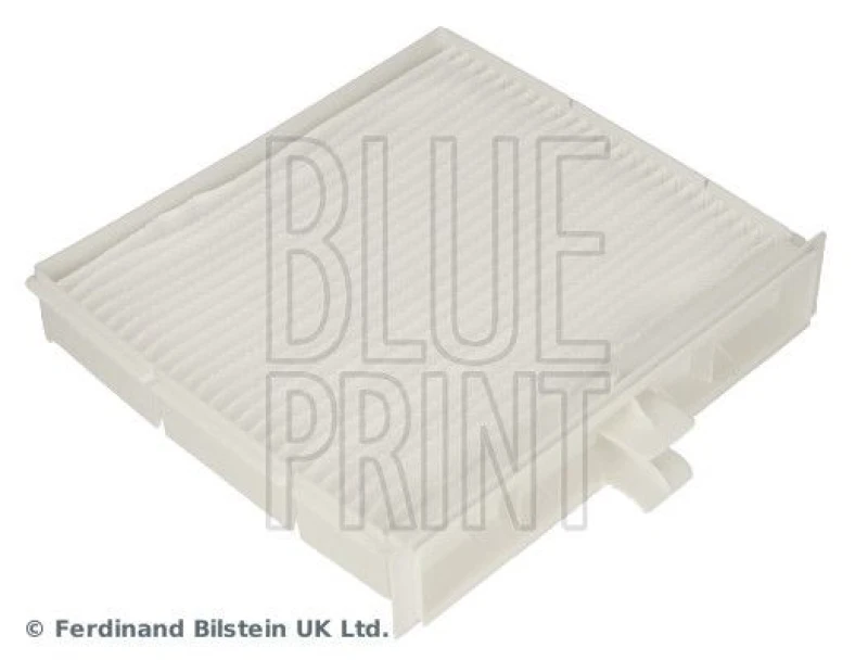 Image of Blue PRINT Pollen filter Blue PRINT ADBP250087