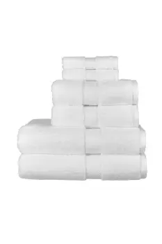 Image of 'Renaissance' Luxury 675GSM Egyptian Cotton Towels