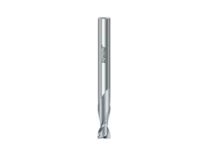 Image of Trend 50/33X8MMHSSE Water slot cutter 5mm diameter