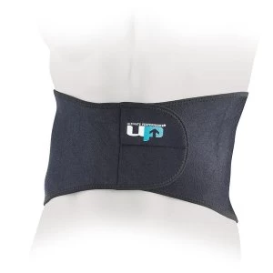 Ultimate Performance Advanced Back Support - Large/XLarge